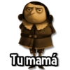 Memes Variaditos🫶🏻 13