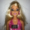 BARBIE DEBOCHADA 💁🏼‍♀️ 12