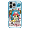 Iphone 15 case labubu 📦 17