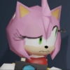 Sonic expression meme 💙😼 18