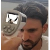 Stickers italiani di qualità 5 18