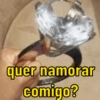 REAÇÕES APAIXONADAS🥰 5
