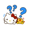 Hello Kitty 1 30