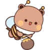 Bubu Dudu 17