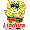 Bob Esponja 🌟💢🟡 8