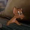 Tom and Jerry🐭🐱 15