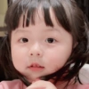 Anak kecil gemoy lucu 29