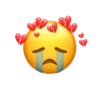 IPhone emojis 29