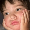 🛟💥 REACCIONES niños 🛟💥 10