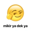Jangan ya dek ya 🙅🏻‍♂️ 11