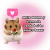 Se siente el airecito de amor💕 19