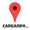 CARGANDO....