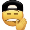 Emojis 29