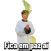 Humorismio 13