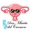 Dra María emojis 10