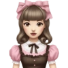 AI Gen Emoji Iphone 3 18