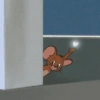 Tom and Jerry🐭🐱 6