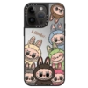 Iphone 15 case labubu 📦 9