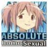 Shitpost 22