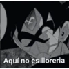 🐉Dragon Ball shitpost #3 7