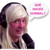 Caro pardiaco 17