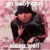 Meme~2 6