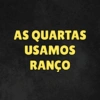Respostas irônicas ✅️ 8