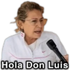 Memes Py 🇵🇾 12