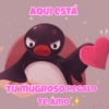 Se siente el airecito de amor💕 8