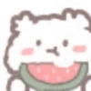 ✨ @kaoee白鹅 1 ˃ᴗ˂ 💕 🎉 ✨ ✨ 12