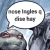 🛝🤸🏻 MEMES 2 🤸🏻‍♀️🛝 13