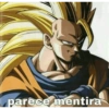 Goku shitpost 5
