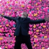 Reações fofas🥰 10