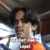 Vari meme 20