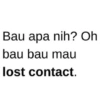 Kata-kata hari ini 2 11