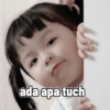 Anak kecil gemoy lucu 26