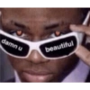 Meme~2 27