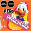 ALTO EN SENSUALIDAD EXCESO DE SABROSURA PERO Recuerdame CONT.NET 450 g