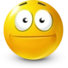 Silly Face | Yellow 🟡 16