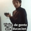 Memes. | @ocenferios  Haki. 7