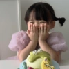 Baby Ayun (6) 9