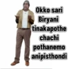 Telugu Ravikanth 10