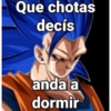 🐉Dragon Ball shitpost #3 22
