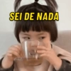 Coreaninhas que te definem 🤣😂 6