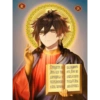 Genshin 26