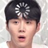 Meme Drakor 8