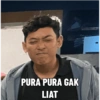 Vari meme 7