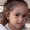 REAÇÕES DA CECÍLIA 👧🏻 7