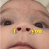 Bebês meme  8