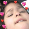 Você é romântico(@)? 😍 6